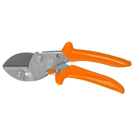 stocker-lowe-1-boltsaks