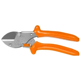 stocker-lowe-5-boutschaar