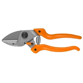 stocker-lowe-6-boutschaar