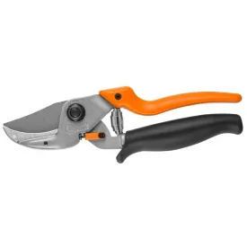 stocker-lowe-8-boutschaar