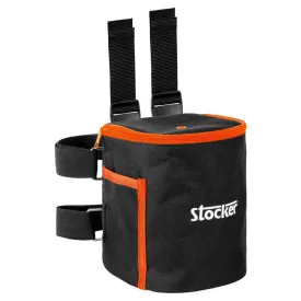 stocker-nylon---pvc-腰包