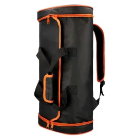 stocker-ordinex-tool-backpack