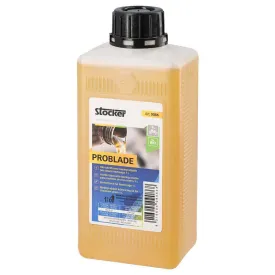 stocker-lubricant-problade-1l