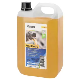 stocker-problade-2l-lubricant