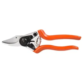 stocker-profi-20-pruning-scissors