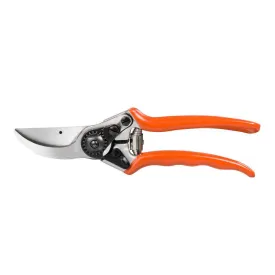 stocker-profi-21-gartenschere