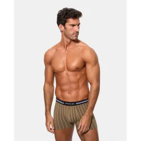abanderado-extra-soft-waist-boxers