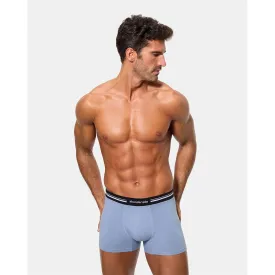 abanderado-extra-soft-waist-boxerit
