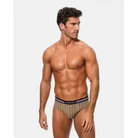 abanderado-slips-extra-soft-waist-closed