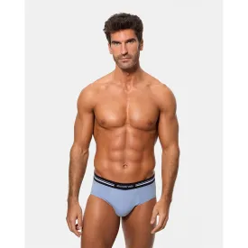 abanderado-slips-extra-soft-waist-closed