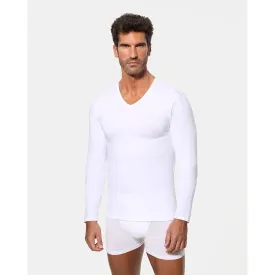 abanderado-langarm-baselayer