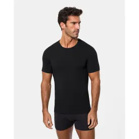 abanderado-kurzarm-baselayer