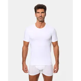 abanderado-base-layer-de-manga-curta