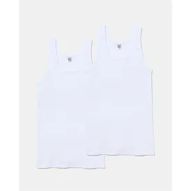 abanderado-sleeveless-base-layer-2-units