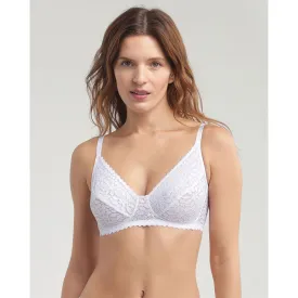 dim-paris-daily-dentelle-bra