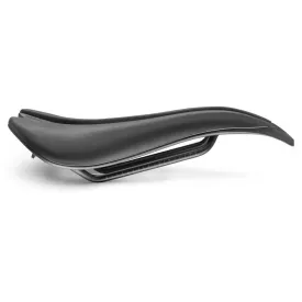 selle-smp-evo-plus-saddle
