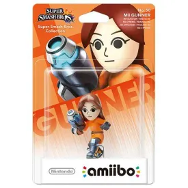 nintendo-amiibo-smash-mii-gunner-50