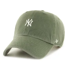47-mlb-new-york-yankees-base-runner-cap