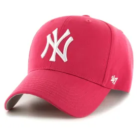 47-mlb-new-york-yankees-raised-basic-mvp-cap