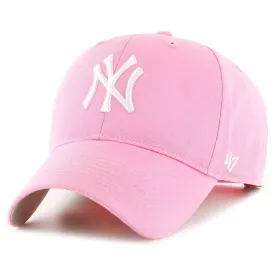 47-gorra-mlb-new-york-yankees-raised-basic-mvp