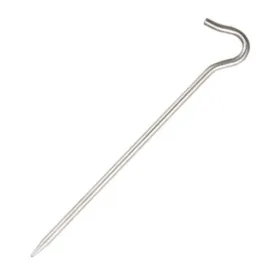 nosko-hacka-200-mm-6-enheter