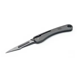 nosko-navaja-gr5-foldable-titanium