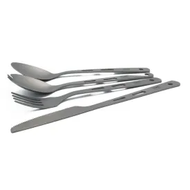 nosko-titanium-gr5-cutlery