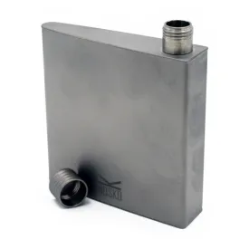 nosko-titan-gr5-flasche-178ml