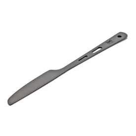 nosko-Нож-нож-gr5-titanium