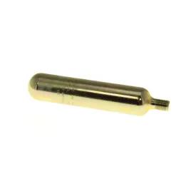 plastimo-co2气囊-24g