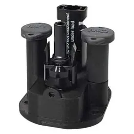 plastimo-cable-quick-connector-bulkhead-pin-4-6-m