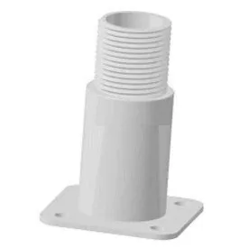 plastimo-samyung-gps-antenna-support
