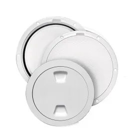 plastimo-litet-registreringslock