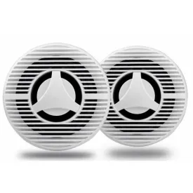 plastimo-set-di-parlato