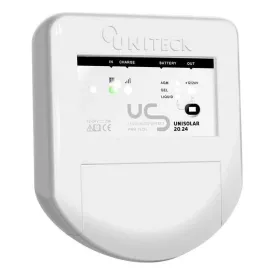 plastimo-uniconnect-1.6-connection-set