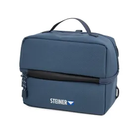 steiner-caixa-commander-xp-7x50