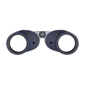 steiner-commander-xp-kikkert-oje-reservedel