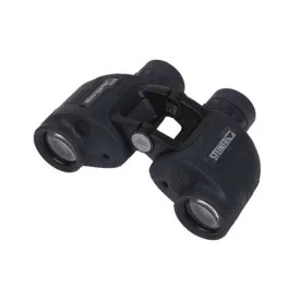 steiner-binocles-navigator-7x30