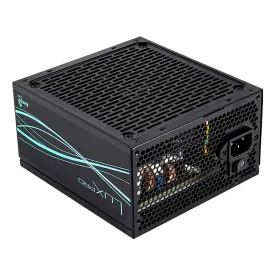 aerocool-luxpro650-650w-80-plus-bronze-semi-modular-power-supply