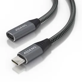 aisens-cable-extensio-usb-c-a107-0760