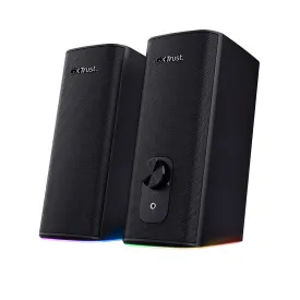 trust-gxt-612-cetic-bluetooth-hoyttaler