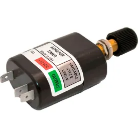 johnson-pump-aerator-timer-switch-12v