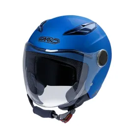 gari-casco-jet-junior-g01