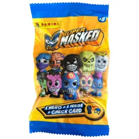 panini-supermaskert-samlekort-med-figur-engelsk