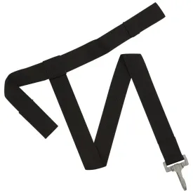 maclaren-bracelets-varies