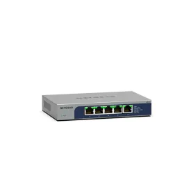 netgear-2.5g-unmanaged-perp-5-switch