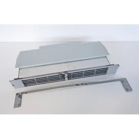 mepamsa-indu-pro-recirculation-kit-6-cm