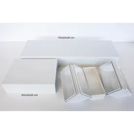 mepamsa-indu-pro-extractor-accessory