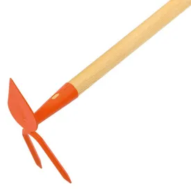 stocker-enxada-em-forma-de-coracao-com-2-dentes-e-cabo