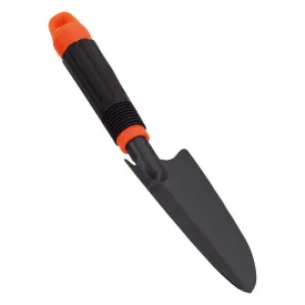 stocker-2004-unit-pelle-fine